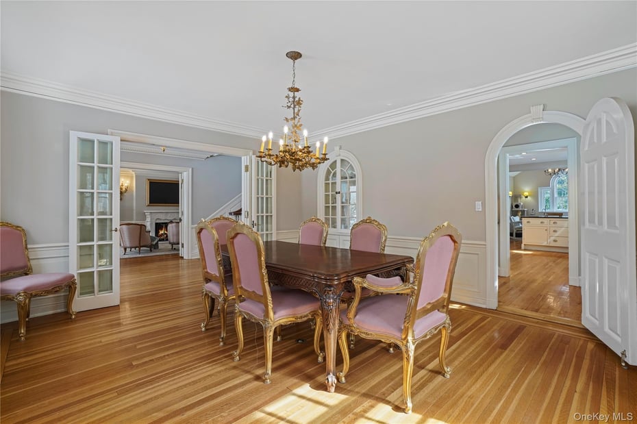 650 Ely Avenue Photo 5