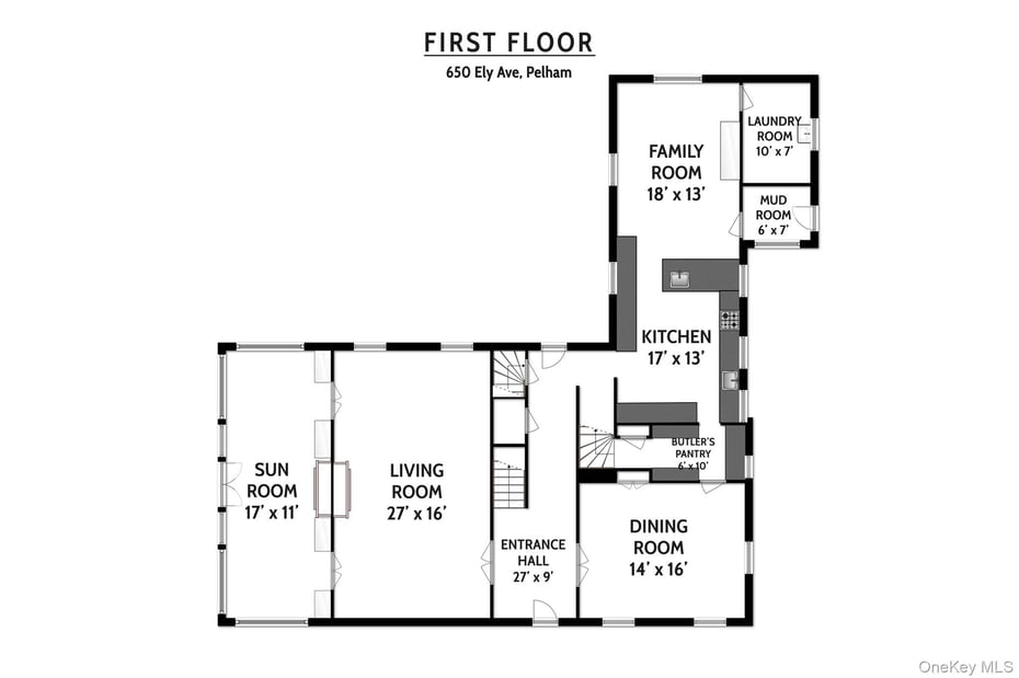 650 Ely Avenue Photo 37