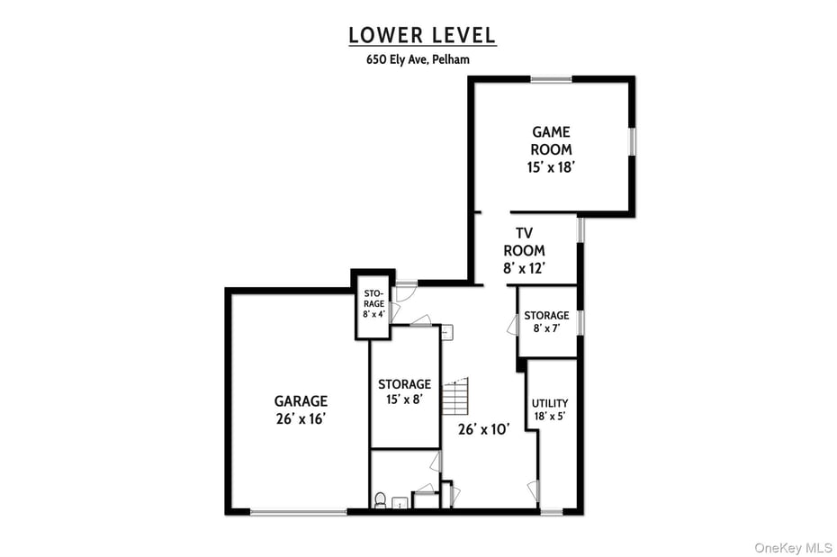 650 Ely Avenue Photo 40