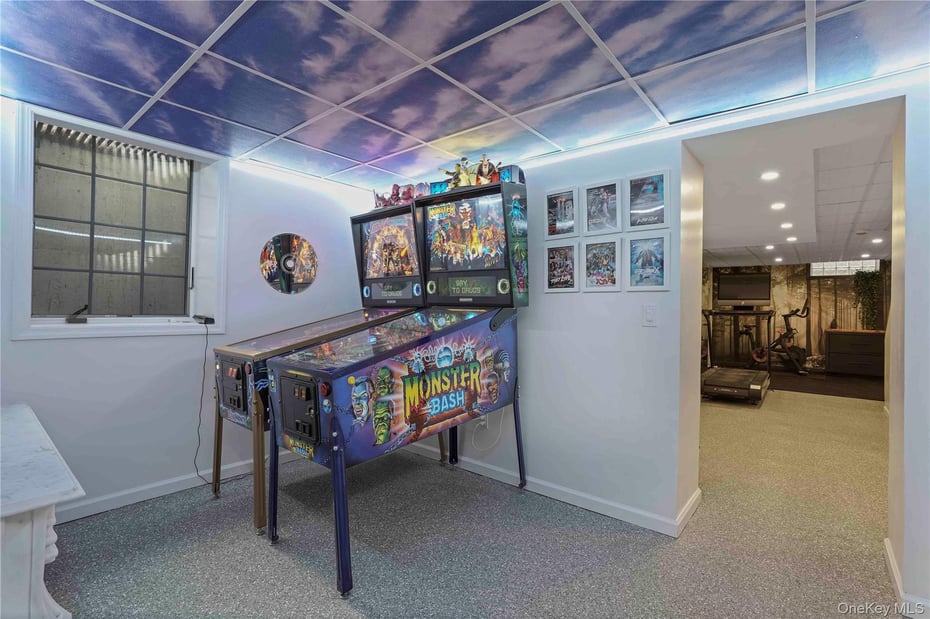 650 Ely Avenue Photo 31