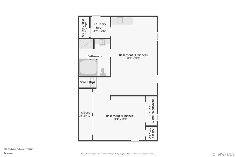 808 Wolfs Lane Photo 42