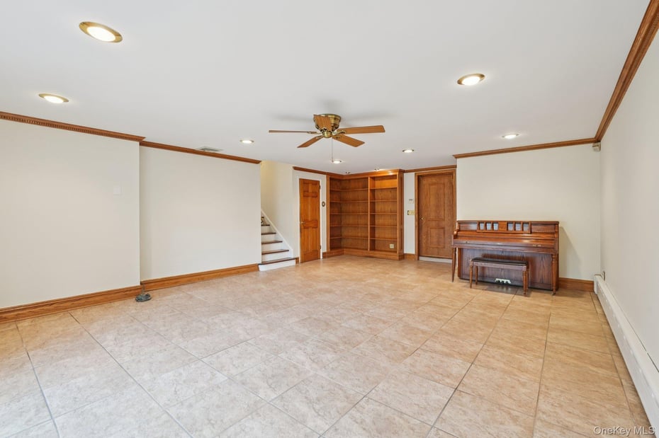 808 Wolfs Lane Photo 27