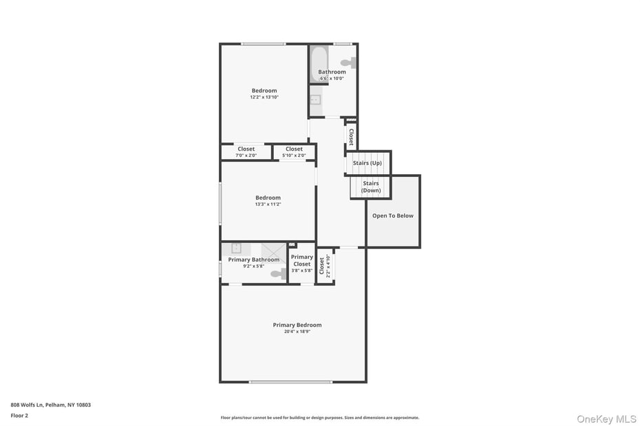 808 Wolfs Lane Photo 39