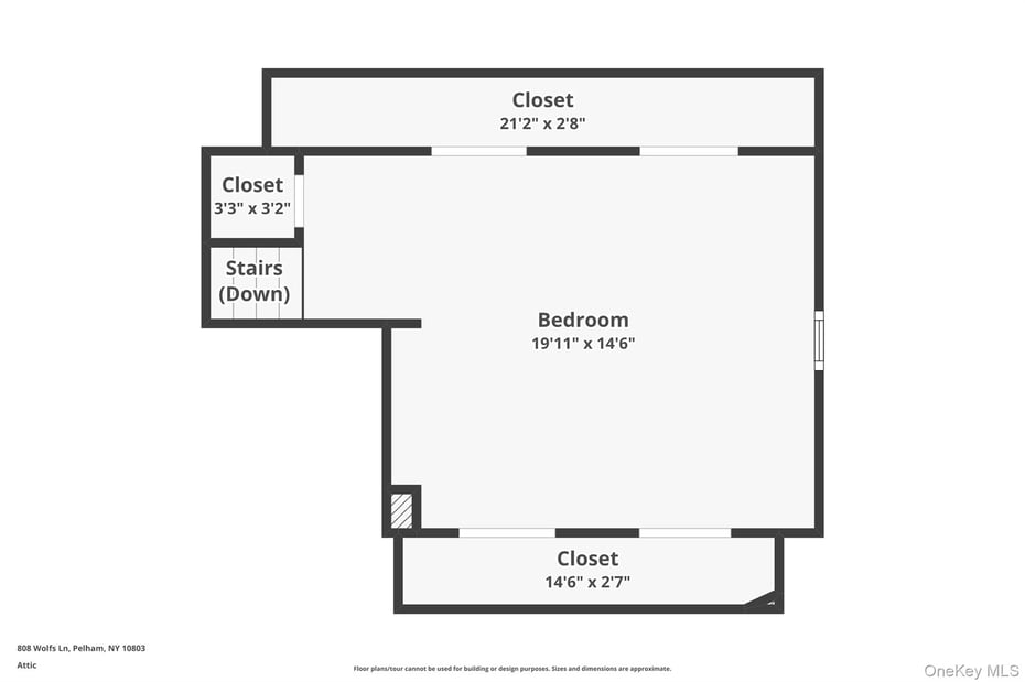 808 Wolfs Lane Photo 40