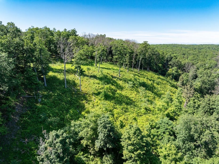 High Meadow Road Photo 9