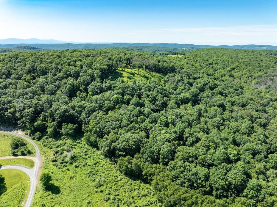 High Meadow Road Photo 4