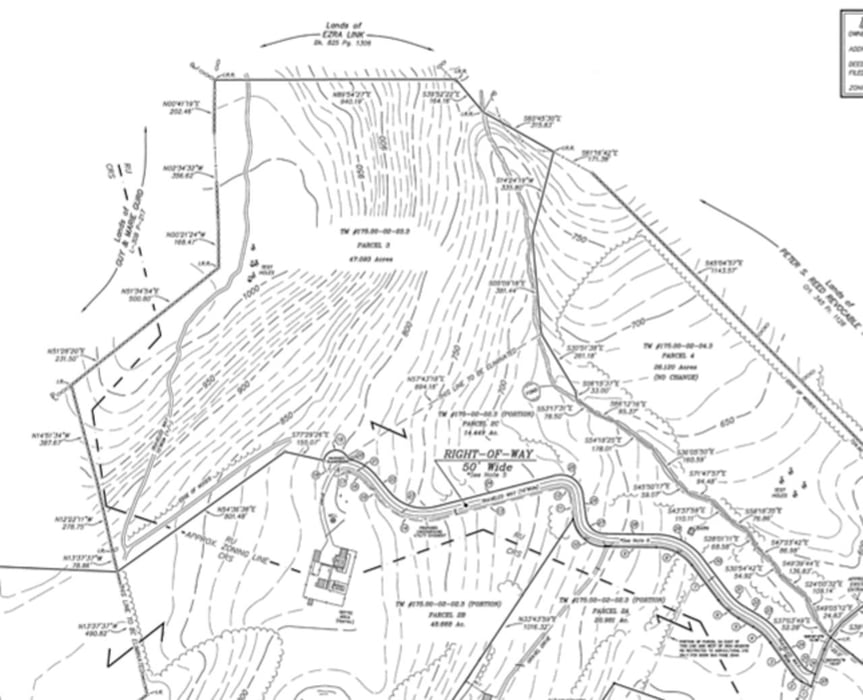 High Meadow Road Photo 12