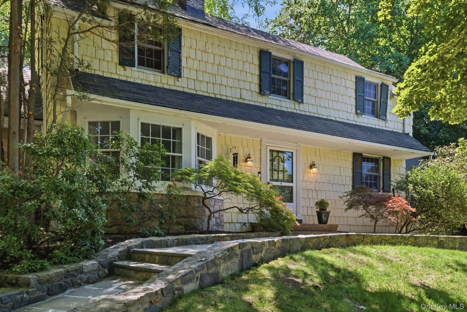 2 Turner Drive Photo 41