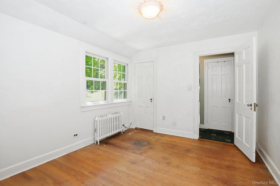 2 Turner Drive Photo 25