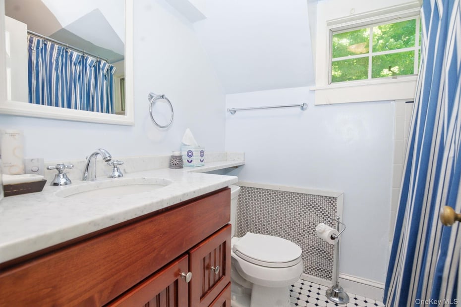 2 Turner Drive Photo 27