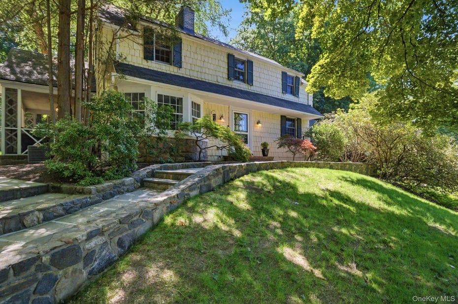 2 Turner Drive Photo 44