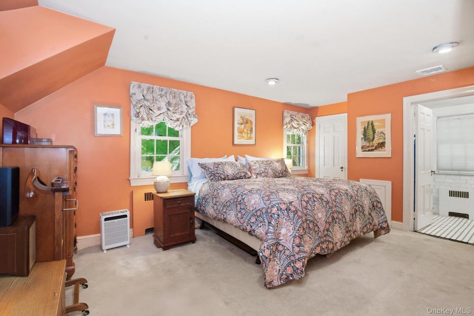 2 Turner Drive Photo 22