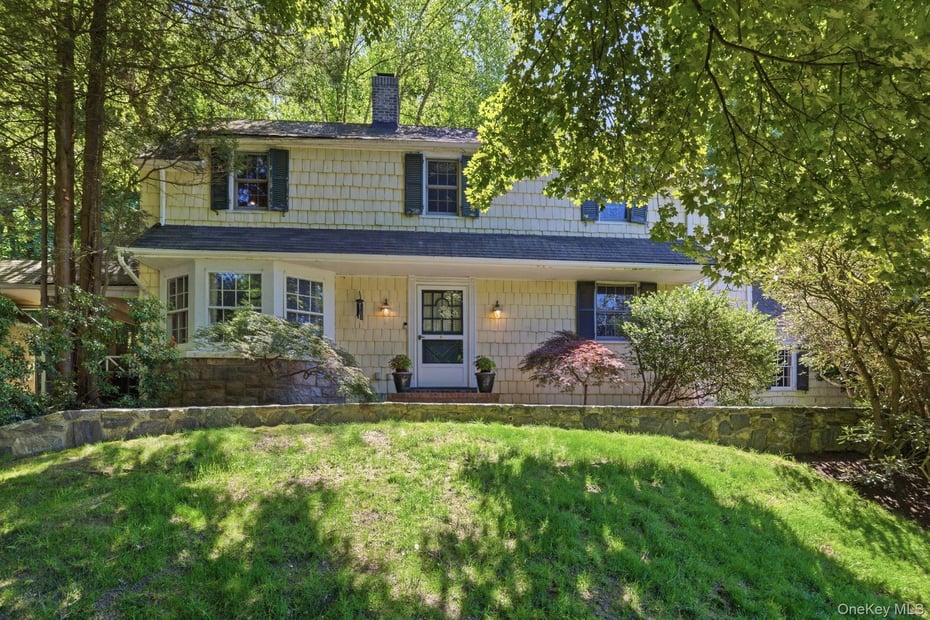 2 Turner Drive Photo 43