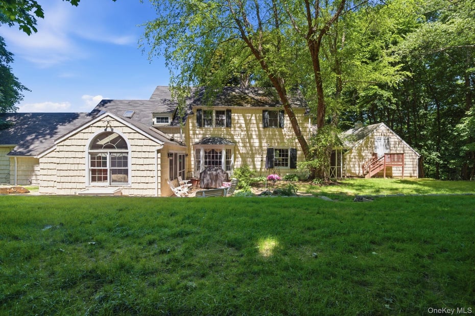 2 Turner Drive Photo 33