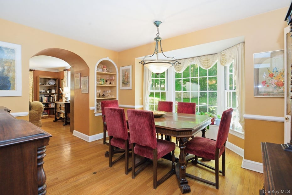 2 Turner Drive Photo 8