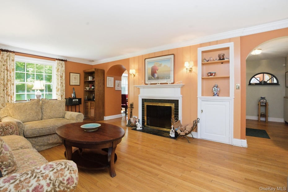 2 Turner Drive Photo 4