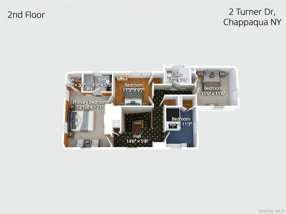 2 Turner Drive Photo 48