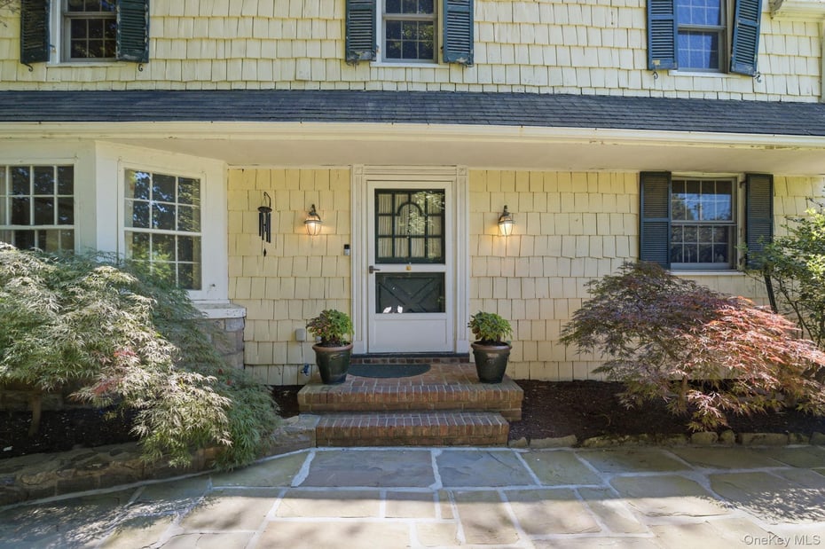 2 Turner Drive Photo 42