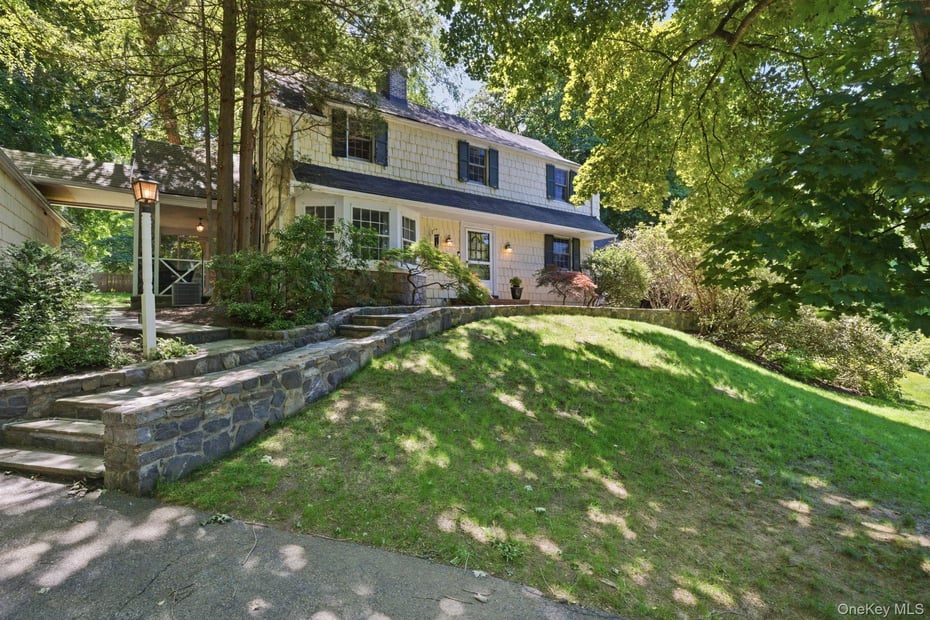 2 Turner Drive Photo 40