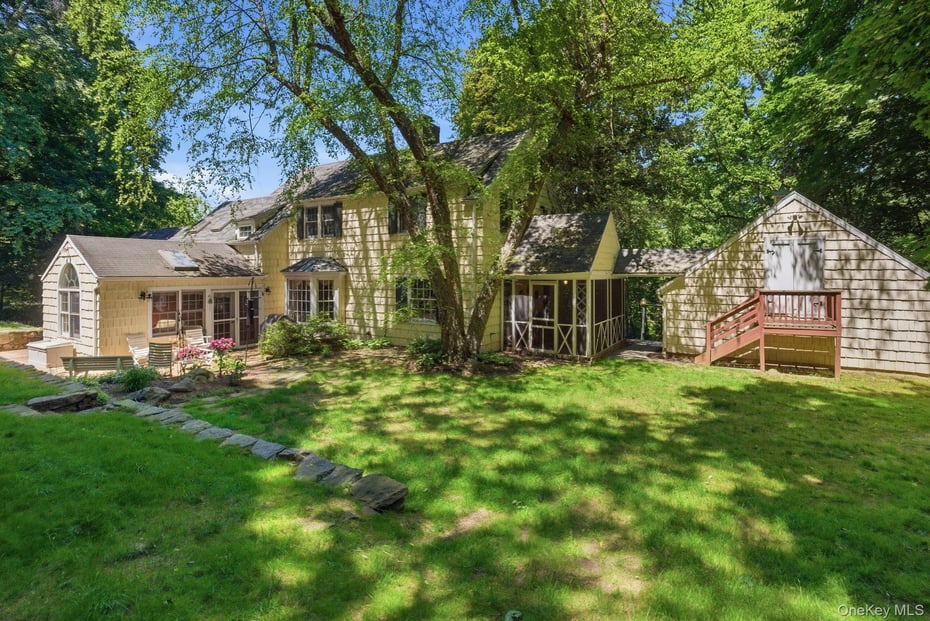 2 Turner Drive Photo 34