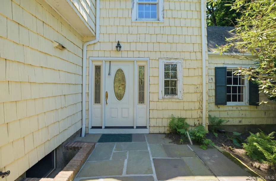 2 Turner Drive Photo 45