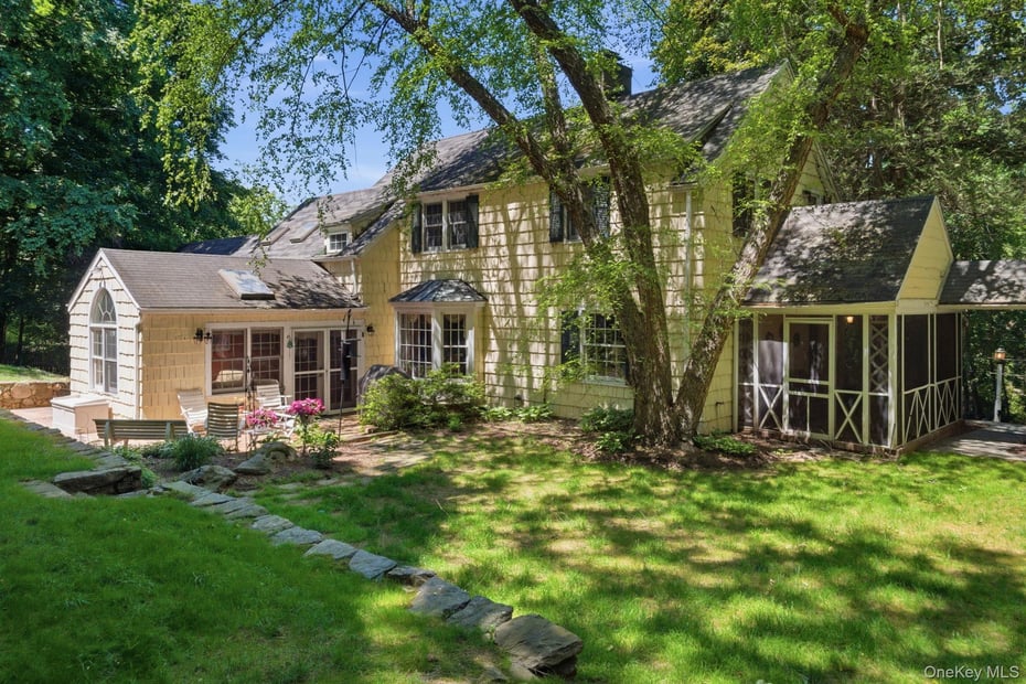 2 Turner Drive Photo 38