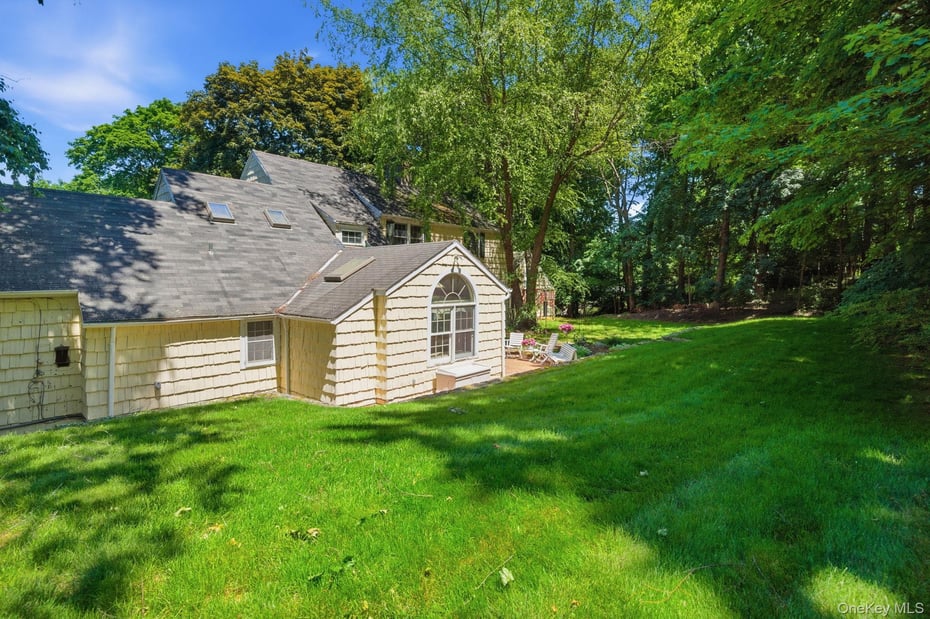 2 Turner Drive Photo 37