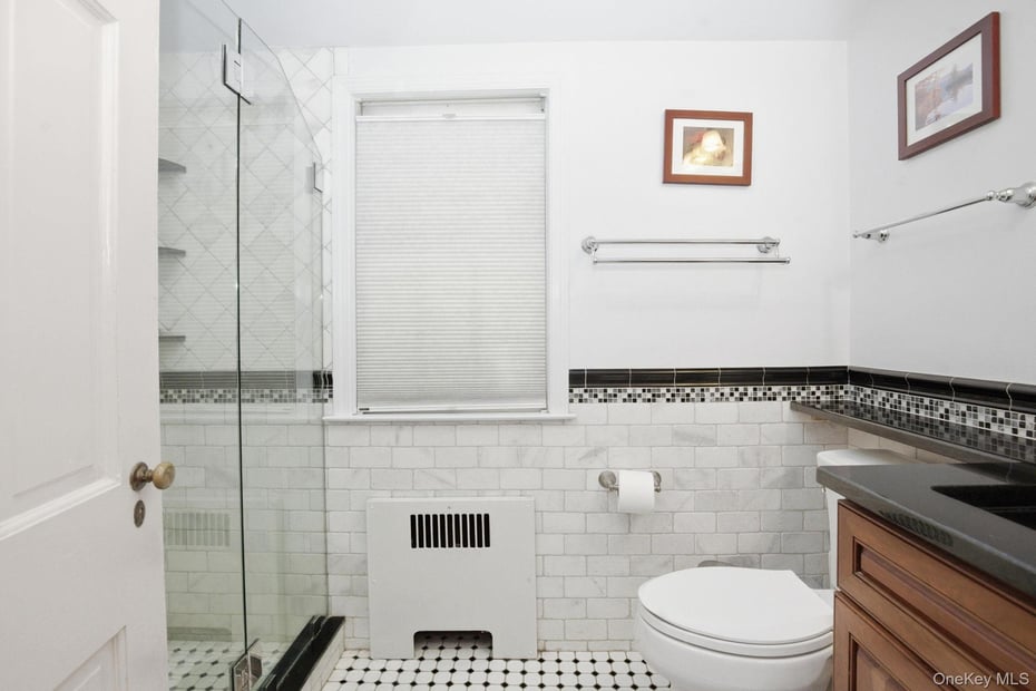 2 Turner Drive Photo 23