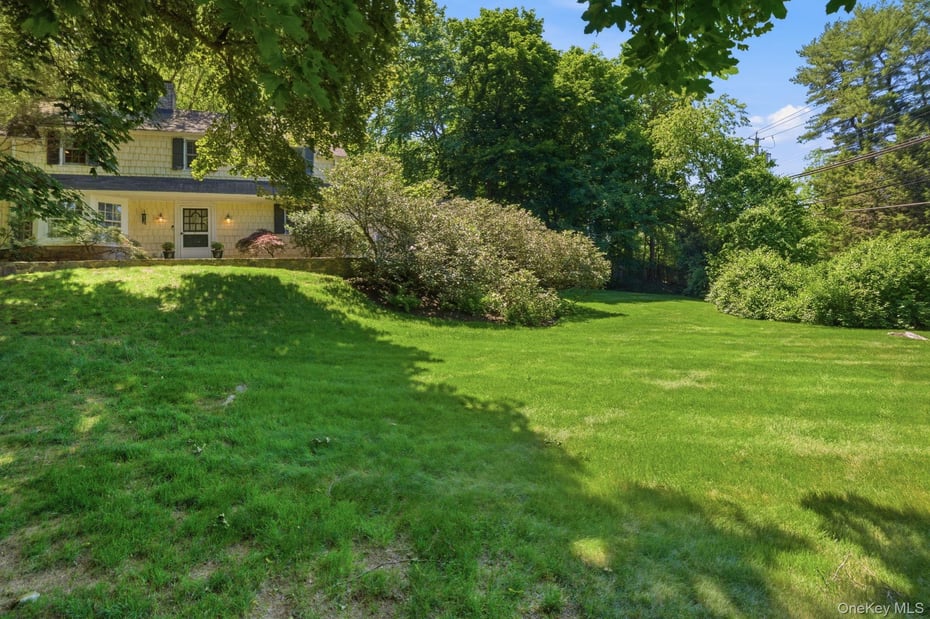 2 Turner Drive Photo 39