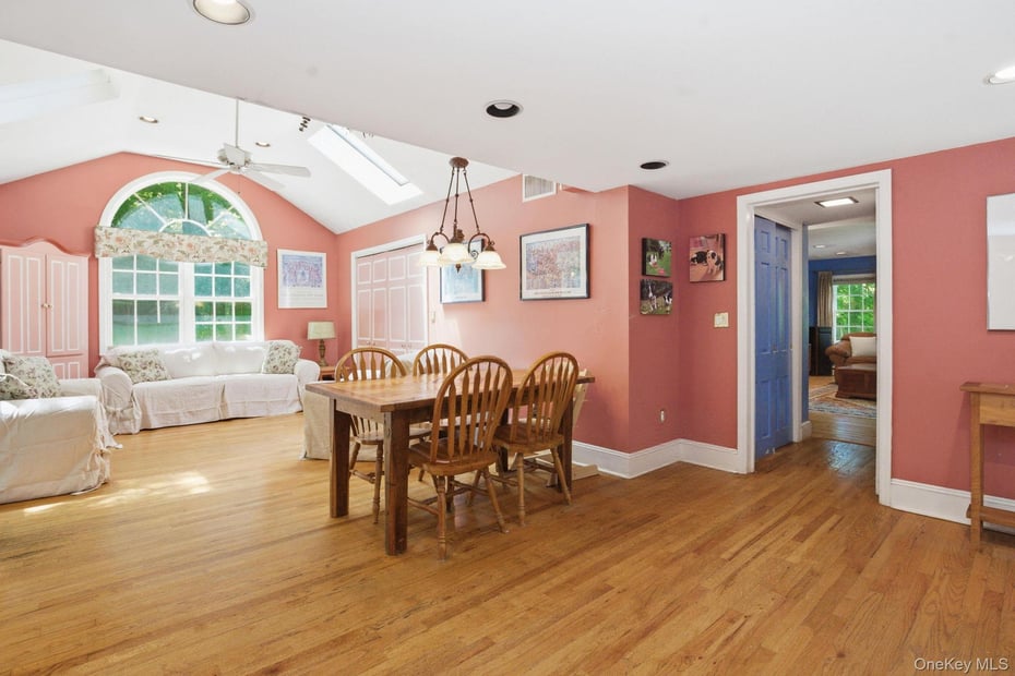 2 Turner Drive Photo 12
