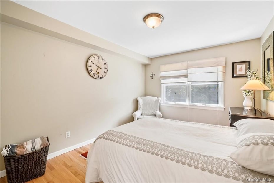 613 Route 9w Photo 21