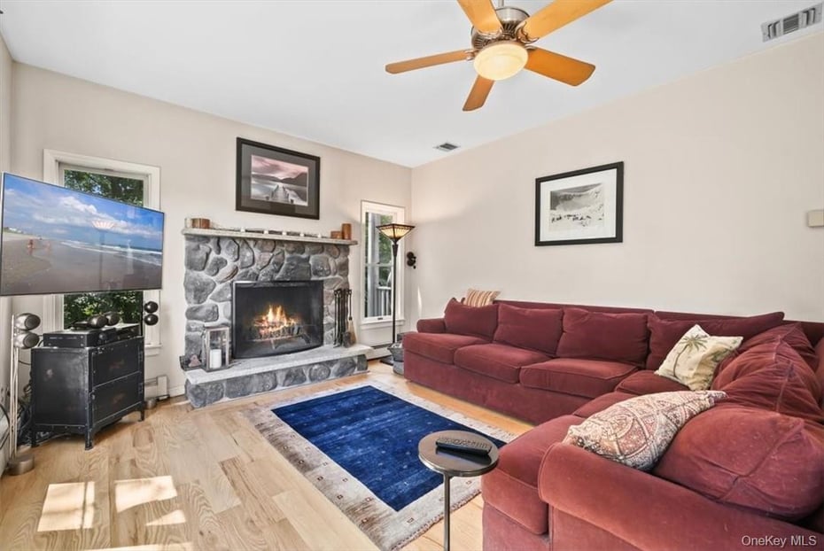 613 Route 9w Photo 6