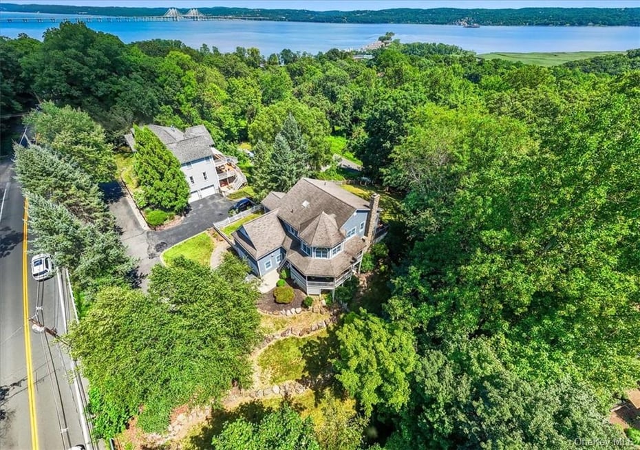 613 Route 9w Photo 32