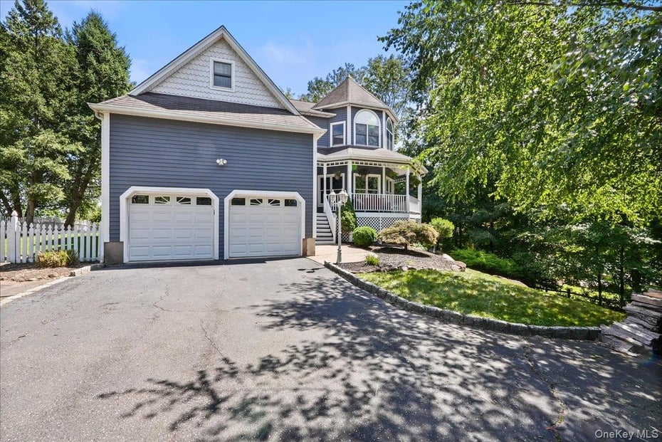 613 Route 9w Photo 1