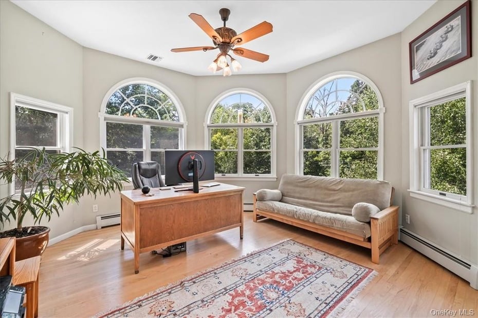 613 Route 9w Photo 22