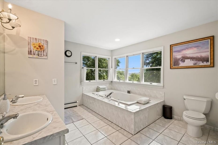 613 Route 9w Photo 19