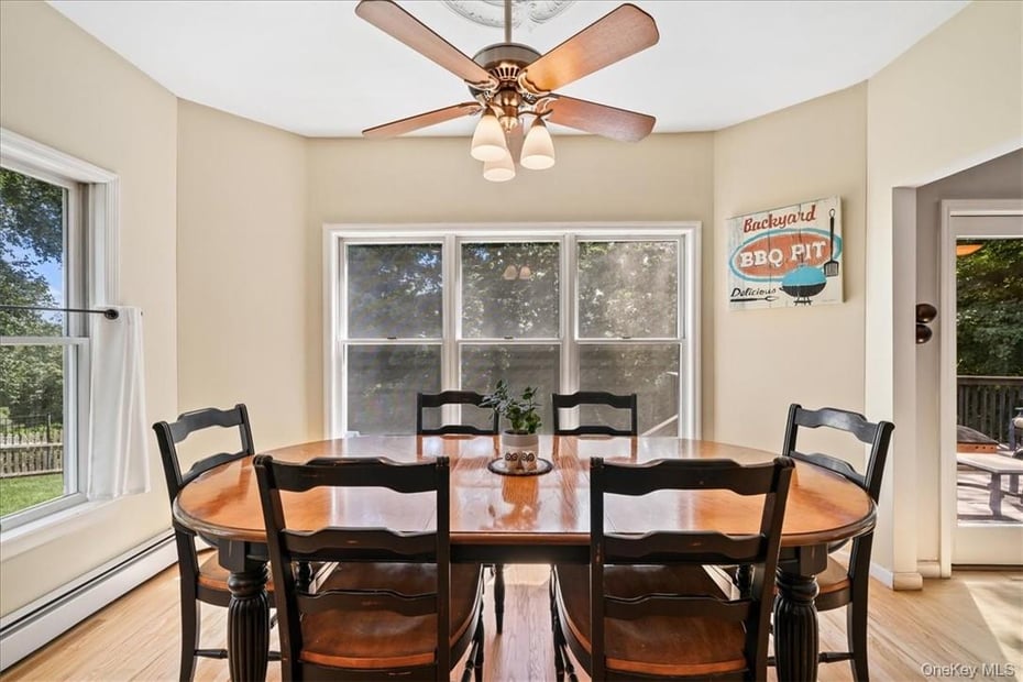 613 Route 9w Photo 13