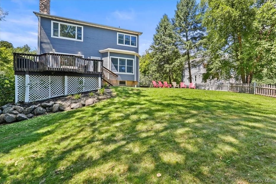 613 Route 9w Photo 30