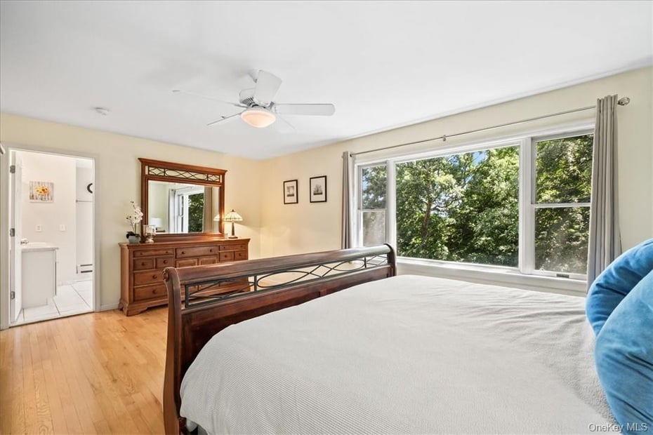 613 Route 9w Photo 18