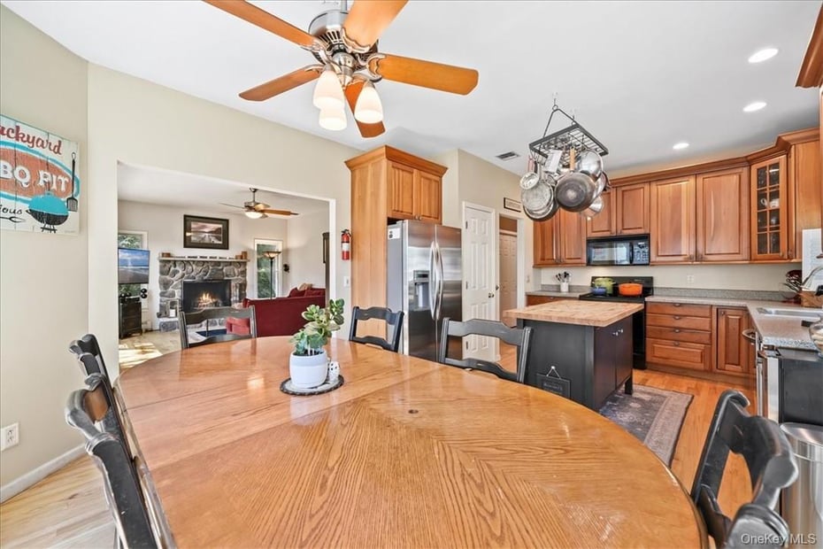 613 Route 9w Photo 8