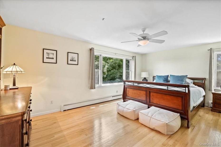 613 Route 9w Photo 17