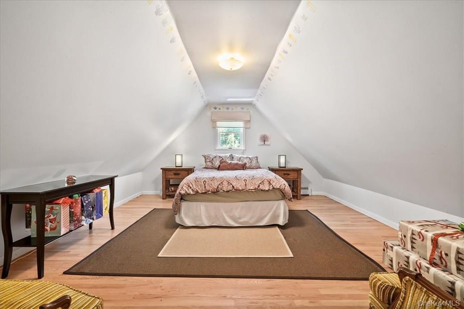 613 Route 9w Photo 24