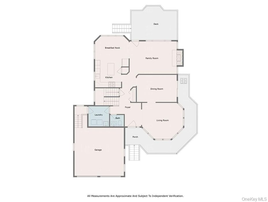 613 Route 9w Photo 36