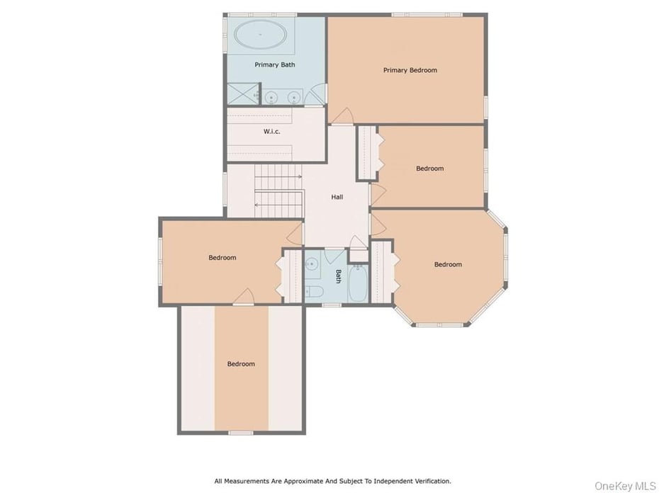 613 Route 9w Photo 35