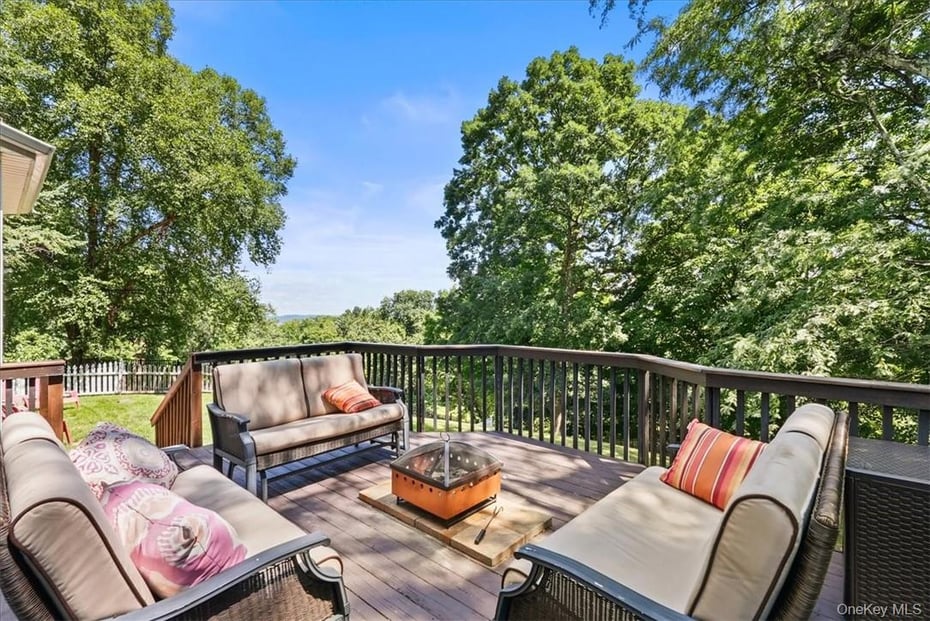 613 Route 9w Photo 28