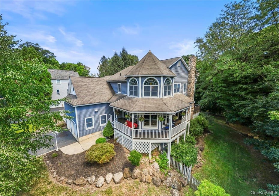 613 Route 9w Photo 34