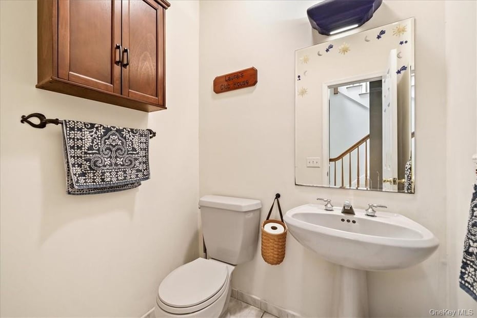 613 Route 9w Photo 14