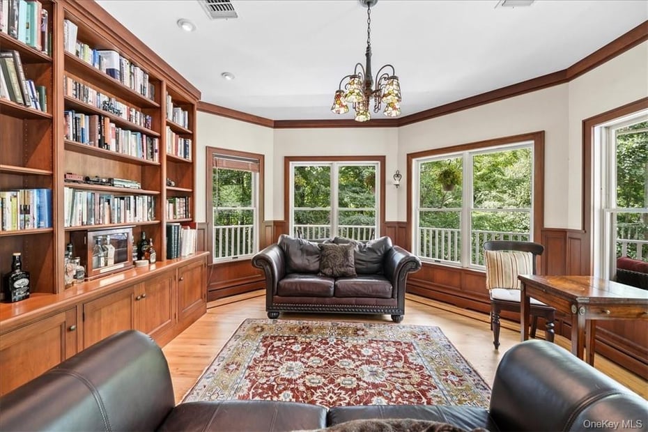 613 Route 9w Photo 3