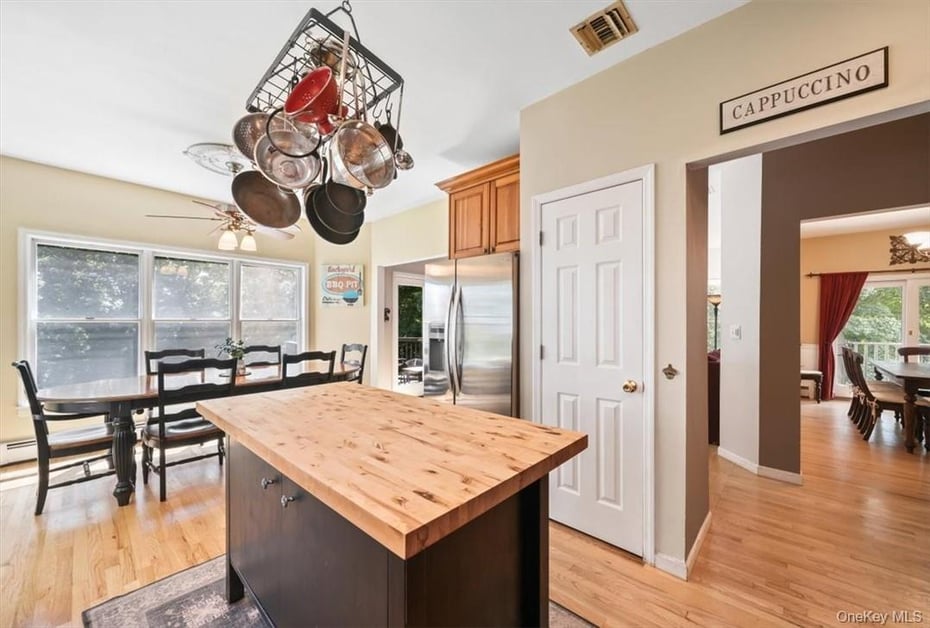 613 Route 9w Photo 12