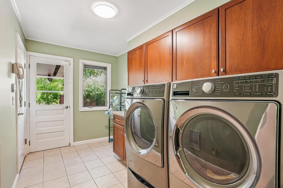 140 Powelton Circle Photo 14